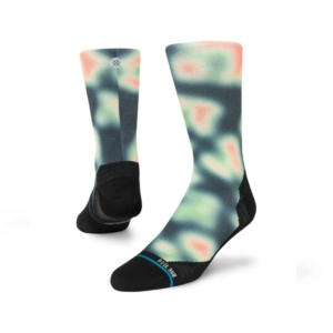stance-heat-crew-61USUL00016