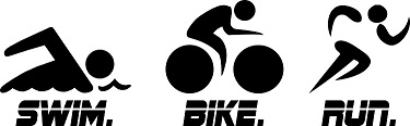 triathlon