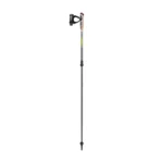 Leki Spin Shark SL