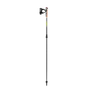Leki SPIN SHARK SL 65326142