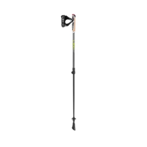 Leki SPIN SHARK SL 65326142 chiuso