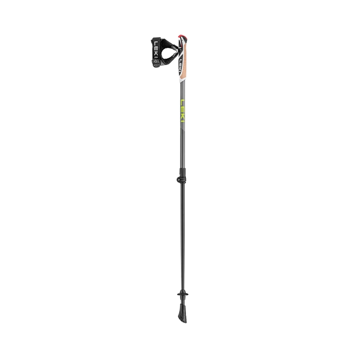 Leki SPIN SHARK SL 65326142 chiuso Leki SPIN SHARK SL 65326142 chiuso