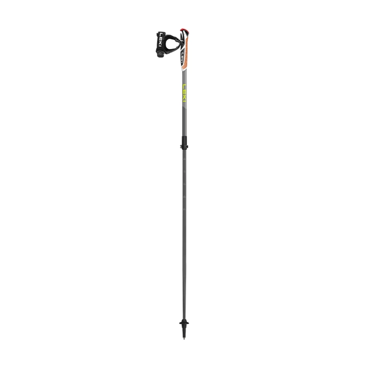 Leki SPIN SHARK SL 65326142 Leki SPIN SHARK SL 65326142