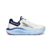altra-paradigm-7-W-white-blue-AL0A82CG1401