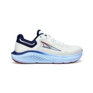 altra-paradigm-7-W-white-blue-AL0A82CG1401