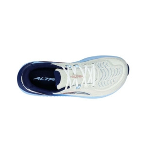 altra-paradigm-7-W-white-blue-AL0A82CG1401-alta