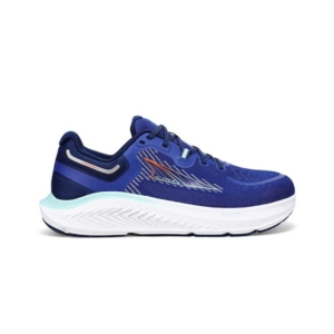 altra-paradigm-7-blue-AL0A82C54401