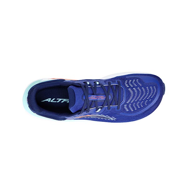 altra-paradigm-7-blue-AL0A82C54401-alta