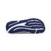 altra-paradigm-7-blue-AL0A82C54401-suola