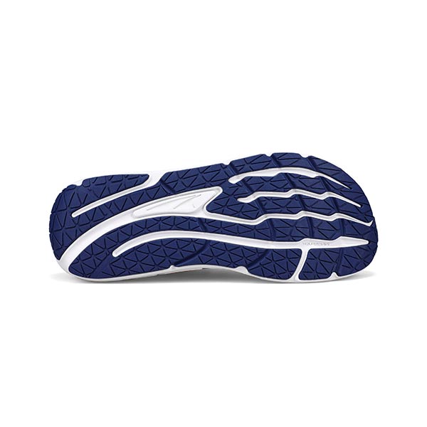 altra-paradigm-7-blue-AL0A82C54401-suola