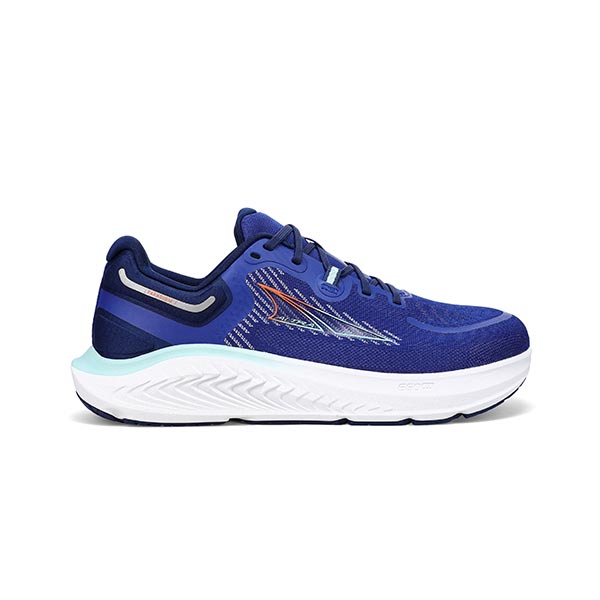altra-paradigm-7-blue-AL0A82C54401