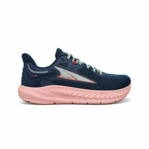 altra-torin-7-W-deep-teal-pink-AL0A82CZ3251