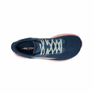 altra-torin-7-W-deep-teal-pink-AL0A82CZ3251-alta