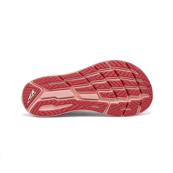 altra-torin-7-W-deep-teal-pink-AL0A82CZ3251-suola