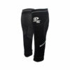 booster elite evo 2 nero