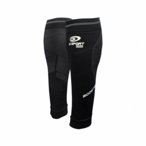 bv-sport-booster-elite-evo-2-nero-114-001