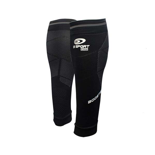 bv-sport-booster-elite-evo-2-nero-114-001