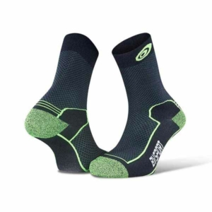 bv-sport-double-poliammide-evo-nero-verde-243-004