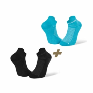 bv-sport-light-3d-ultra--corto-x2-nero-blu-282-004