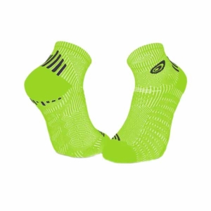 bv-sport-run-elite-verde-grigio-293-008