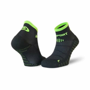 bv-sport-scr-one-nero-verde-208-006