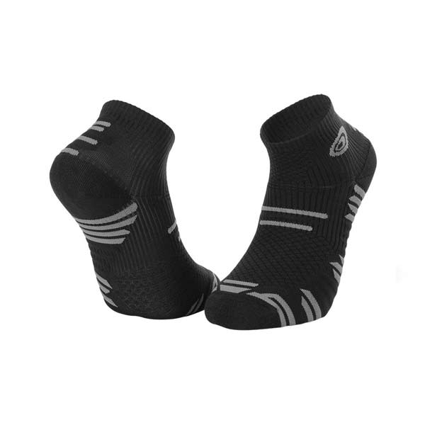 bv-sport-trail-elite-nero-grigio-290-001 bv-sport-trail-elite-nero-grigio-290-001