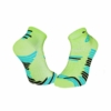 trail elite verde/blu