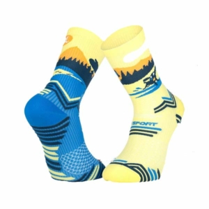 bv-sport-trail-ultra-snowrun-lover-292-020