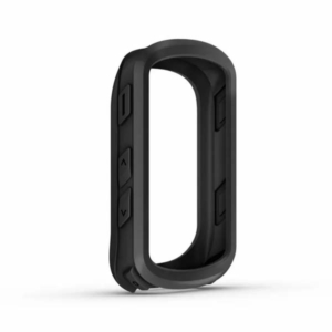 garmin-COVER-NERA-EDGE-540-840-010-13264-00