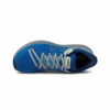 karhu-synchron-ortin-2.0-ibiza-blue-imperial-bl-F103000-alta