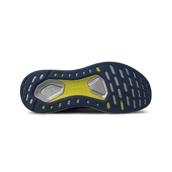 karhu-synchron-ortin-2.0-ibiza-blue-imperial-bl-F103000-suola