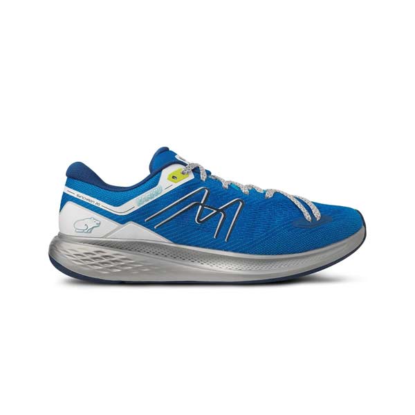 karhu-synchron-ortin-2.0-ibiza-blue-imperial-bl-F103000