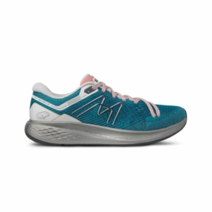 karhu-synchron-ortix-2.0-W-algeirs-blue-rose-ta-F203000