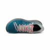 karhu-synchron-ortix-2.0-W-algeirs-blue-rose-ta-F203000-alta