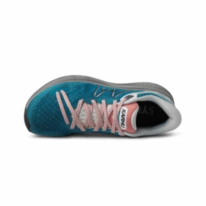 karhu-synchron-ortix-2.0-W-algeirs-blue-rose-ta-F203000-alta