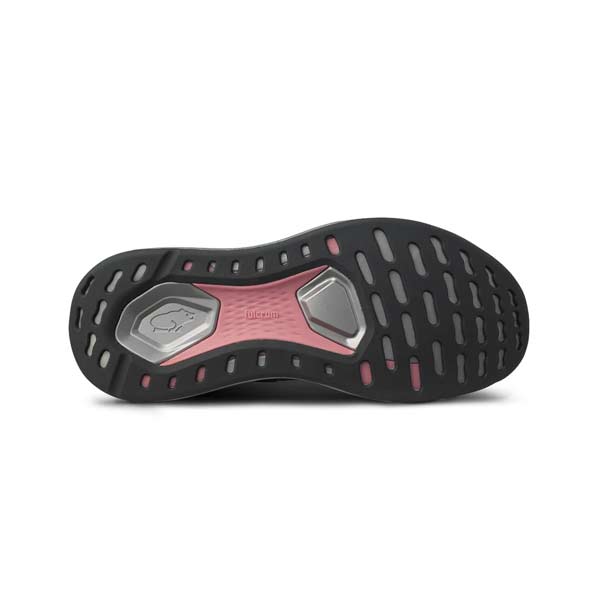 karhu-synchron-ortix-2.0-W-algeirs-blue-rose-ta-F203000-suola