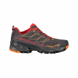 la-sportiva-akyra-W-carbon-cherry-36E900315