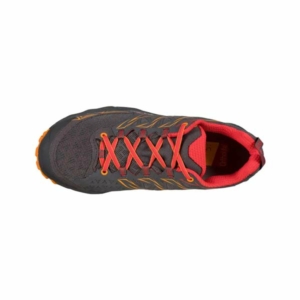 la-sportiva-akyra-W-carbon-cherry-36E900315-alta
