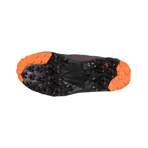 la-sportiva-akyra-W-carbon-cherry-36E900315-suola