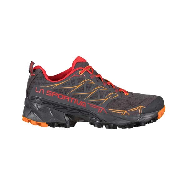 la-sportiva-akyra-W-carbon-cherry-36E900315