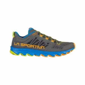 la-sportiva-helios-III-metal-electric-blue-46D917634