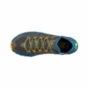 la-sportiva-helios-III-metal-electric-blue-46D917634-alta