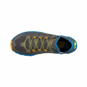 la-sportiva-helios-III-metal-electric-blue-46D917634-alta