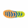 la-sportiva-helios-III-metal-electric-blue-46D917634-suola