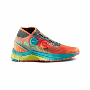 la-sportiva-jackal-II-boa-W-cherry-tomato-lagoon-56I322638