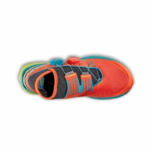 la-sportiva-jackal-II-boa-W-cherry-tomato-lagoon-56I322638-alta