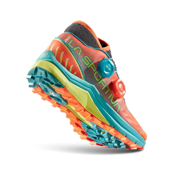 la-sportiva-jackal-II-boa-W-cherry-tomato-lagoon-56I322638-suola