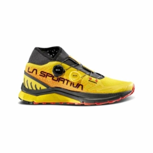 la-sportiva-jackal-II-boa-yellow-black-56H100999