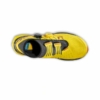 la-sportiva-jackal-II-boa-yellow-black-56H100999-alta