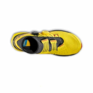 la-sportiva-jackal-II-boa-yellow-black-56H100999-alta